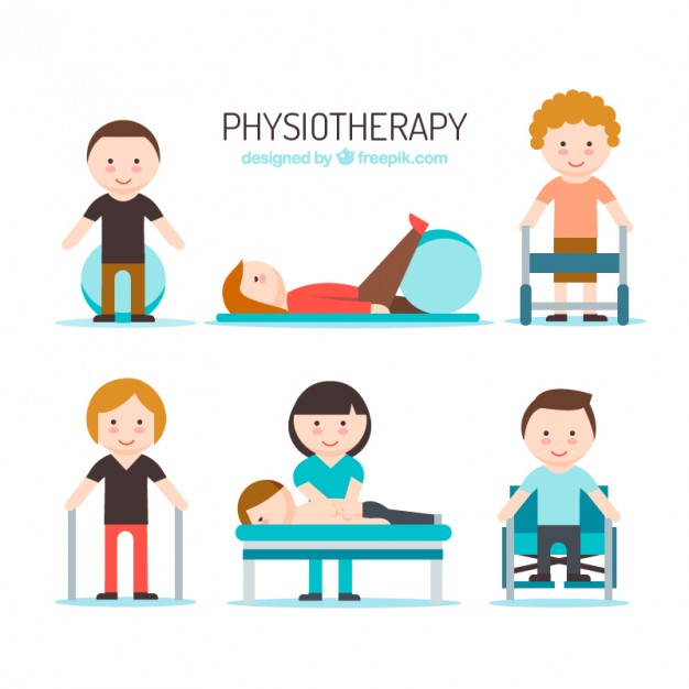 nice-people-with-physiotherapist_23-2147540357